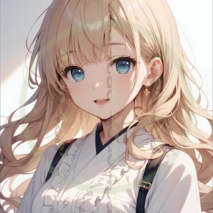 t4cp001269AI生成素材