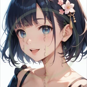 t4cp001270AI生成素材