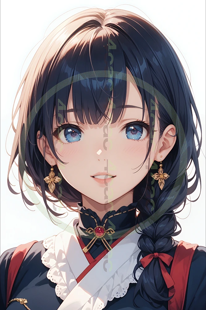 t4cp001271AI生成素材