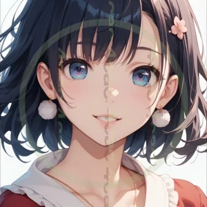 t4cp001272AI生成素材