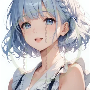 t4cp001274AI生成素材