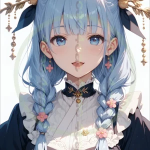 t4cp001275AI生成素材