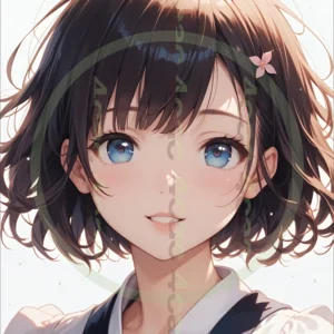 t4cp001276AI生成素材