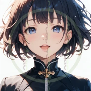 t4cp001278AI生成素材