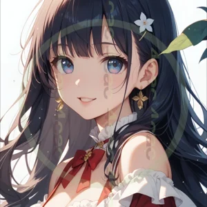 t4cp001279AI生成素材