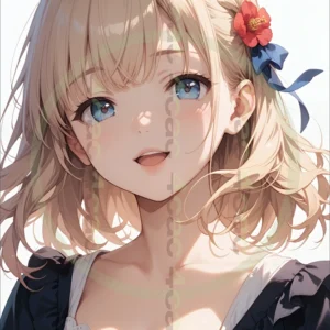 t4cp001280AI生成素材