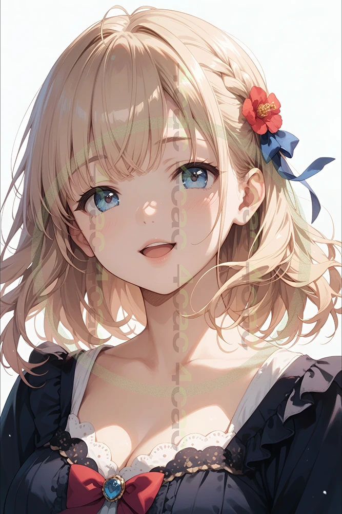 t4cp001280AI生成素材