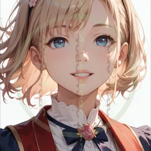 t4cp001281AI生成素材