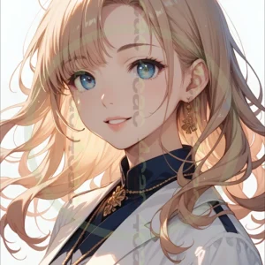 t4cp001282AI生成素材