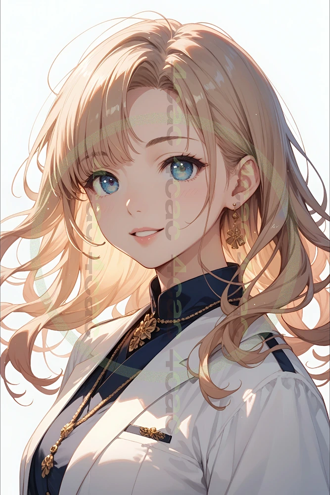 t4cp001282AI生成素材