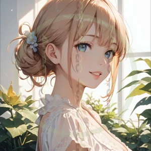 t4cp001283AI生成素材