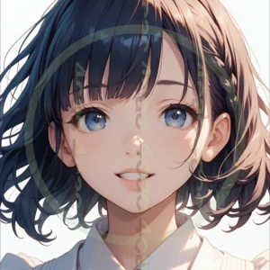 t4cp001284AI生成素材