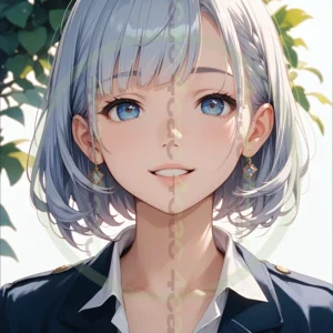 t4cp001285AI生成素材