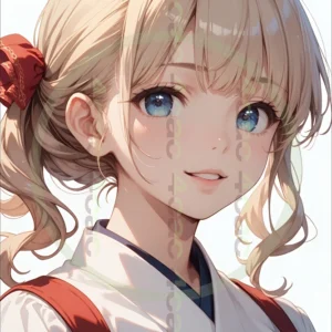 t4cp001287AI生成素材