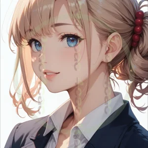 t4cp001288AI生成素材