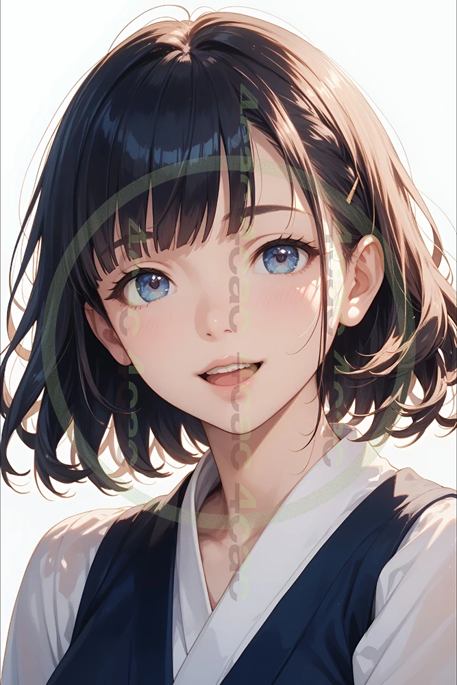 t4cp001289AI生成素材