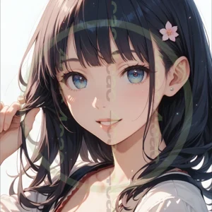 t4cp001290AI生成素材