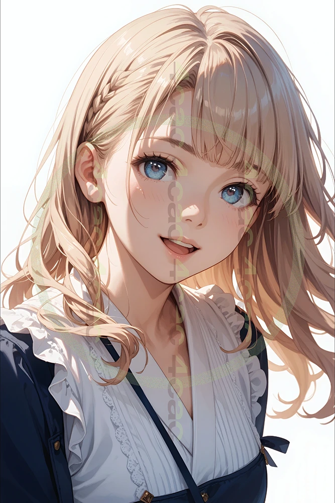 t4cp001293AI生成素材