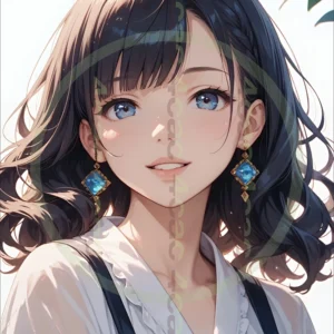 t4cp001294AI生成素材