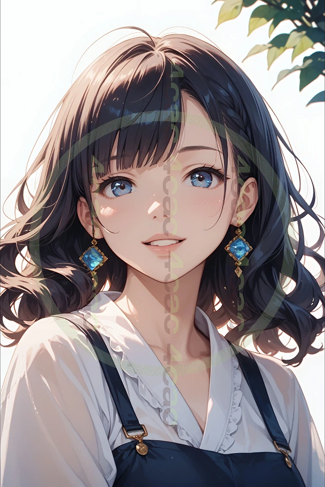 t4cp001294AI生成素材