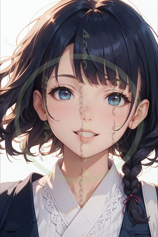 t4cp001298AI生成素材