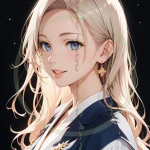 t4cp001299AI生成素材