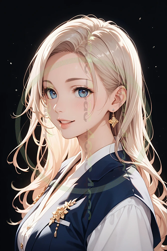 t4cp001299AI生成素材