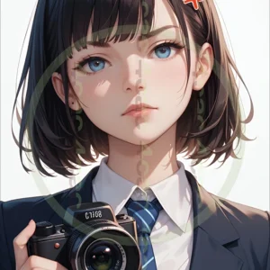 t4cp001300AI生成素材