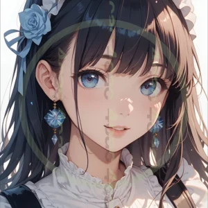 t4cp001301AI生成素材