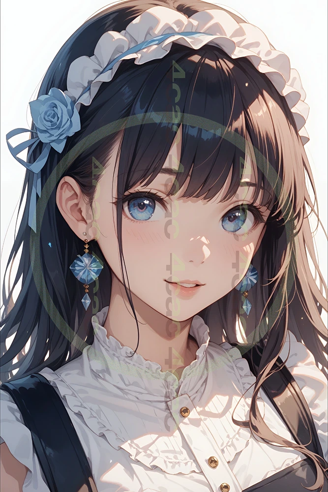 t4cp001301AI生成素材