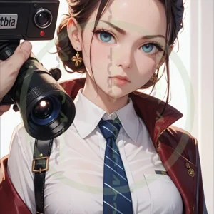 t4cp001303AI生成素材