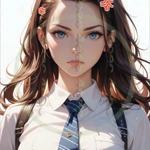 t4cp001306AI生成素材