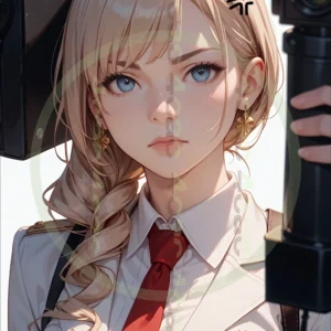 t4cp001307AI生成素材