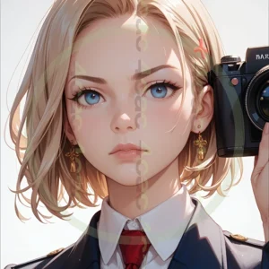 t4cp001310AI生成素材