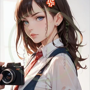 t4cp001311AI生成素材