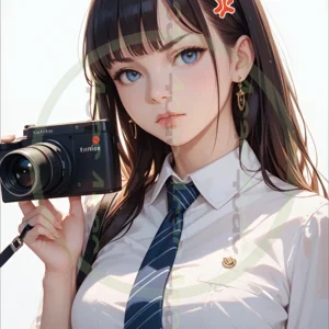 t4cp001313AI生成素材