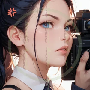 t4cp001314AI生成素材