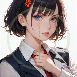 t4cp001315AI生成素材