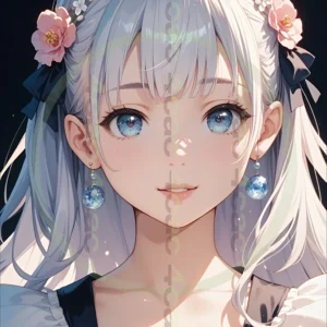 t4cp001316AI生成素材