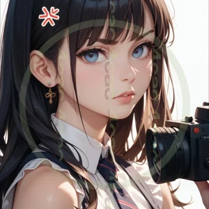 t4cp001317AI生成素材