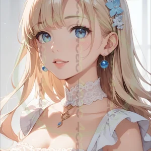 t4cp001318AI生成素材