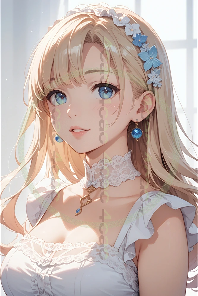 t4cp001318AI生成素材