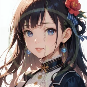 t4cp001319AI生成素材