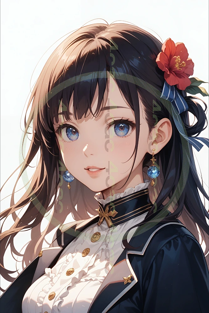 t4cp001319AI生成素材