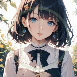 t4cp001320AI生成素材