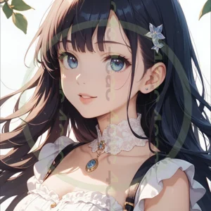 t4cp001321AI生成素材