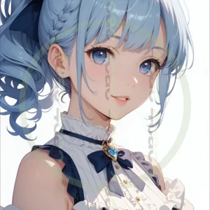 t4cp001323AI生成素材