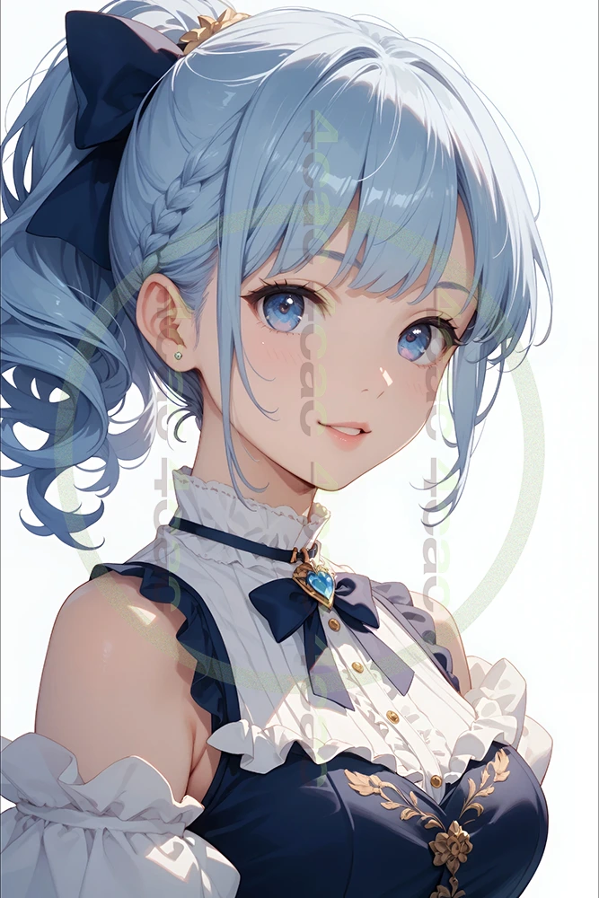 t4cp001323AI生成素材