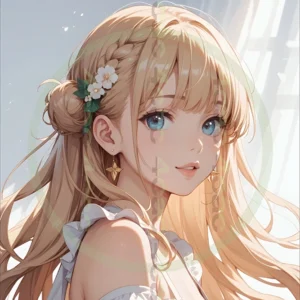 t4cp001324AI生成素材