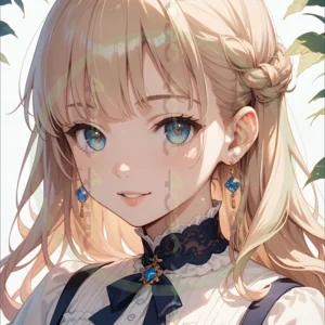 t4cp001325AI生成素材